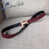 Hermes Belt Genuine Epsom French Leather HBLT26646882